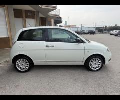 Lancia Ypsilon 1.2 69 CV - OK Neopatentati - 9