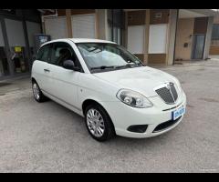 Lancia Ypsilon 1.2 69 CV - OK Neopatentati - 10