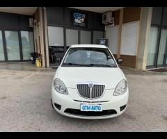 Lancia Ypsilon 1.2 69 CV - OK Neopatentati - 12