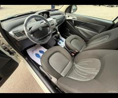 Lancia Ypsilon 1.2 69 CV - OK Neopatentati - 14