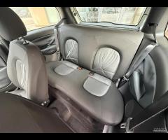 Lancia Ypsilon 1.2 69 CV - OK Neopatentati - 15