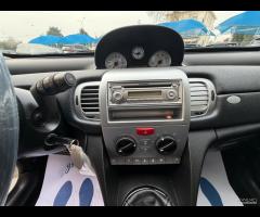 Lancia Ypsilon 1.2 69 CV - OK Neopatentati - 16