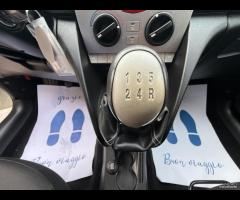 Lancia Ypsilon 1.2 69 CV - OK Neopatentati - 17