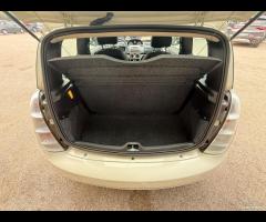 Lancia Ypsilon 1.2 69 CV - OK Neopatentati - 18