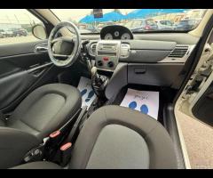 Lancia Ypsilon 1.2 69 CV - OK Neopatentati - 19