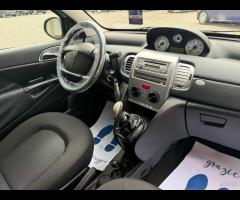 Lancia Ypsilon 1.2 69 CV - OK Neopatentati - 20