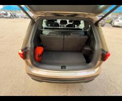 Seat Tarraco 2.0 TDI 4Drive DSG -7 Posti - 16