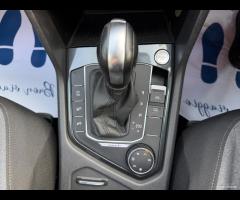 Seat Tarraco 2.0 TDI 4Drive DSG -7 Posti - 19