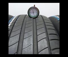 4 GOMME 225 50 18 MICHELIN A67235 - 3