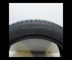 4 GOMME 225 50 18 MICHELIN A67235 - 4
