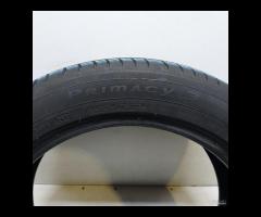 4 GOMME 225 50 18 MICHELIN A67235 - 5