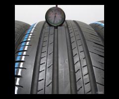 4 GOMME 225 60 18 DUNLOP A67233 - 3