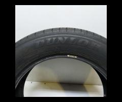 4 GOMME 225 60 18 DUNLOP A67233 - 4