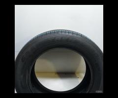 4 GOMME 225 60 18 DUNLOP A67233 - 5