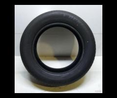 4 GOMME 225 60 18 DUNLOP A67233 - 7