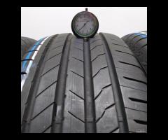 4 GOMME 225 65 17 BRIDGESTONE A67232 - 3