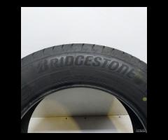 4 GOMME 225 65 17 BRIDGESTONE A67232 - 4