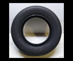 4 GOMME 235 65 18 BRIDGESTONE A67231 - 7