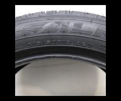 4 GOMME 215 50 18 FALKEN A67230 - 6