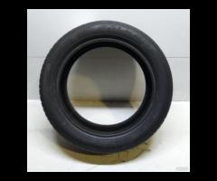 4 GOMME 215 50 18 FALKEN A67230 - 7