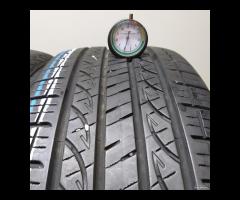 4 GOMME 235 55 19 YOKOHAMA A67229 - 3