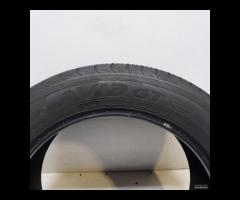 4 GOMME 235 55 19 YOKOHAMA A67229 - 5