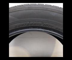 4 GOMME 235 55 19 YOKOHAMA A67229 - 6