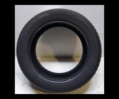 4 GOMME 235 55 19 YOKOHAMA A67229 - 7