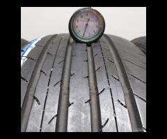 4 GOMME 225 50 19 DUNLOP A67228