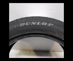 4 GOMME 225 50 19 DUNLOP A67228