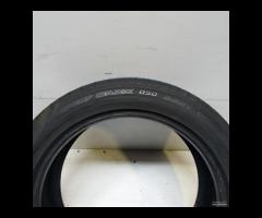 4 GOMME 225 50 19 DUNLOP A67228