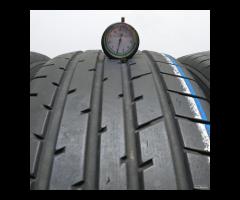 4 GOMME 225 55 19 TOYO A67227