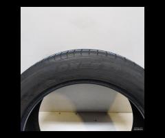 4 GOMME 225 55 19 TOYO A67227
