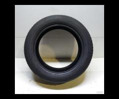 4 GOMME 225 55 19 TOYO A67227 - 7