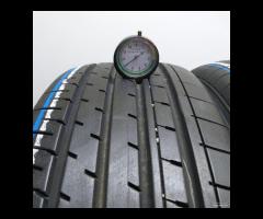 2 GOMME 225 55 19 YOKOHAMA A67226