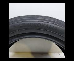 2 GOMME 225 55 19 YOKOHAMA A67226