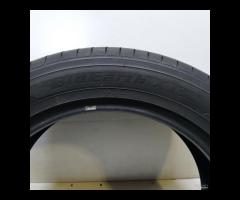 2 GOMME 225 55 19 YOKOHAMA A67226