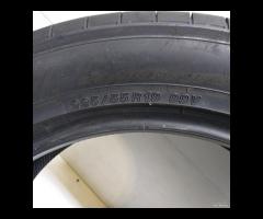 2 GOMME 225 55 19 YOKOHAMA A67226 - 6