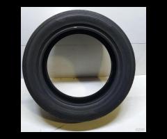 2 GOMME 225 55 19 YOKOHAMA A67226 - 7