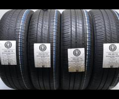 4 GOMME 195 50 19 BRIDGESTONE A67225