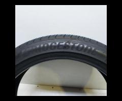 4 GOMME 195 50 19 BRIDGESTONE A67225