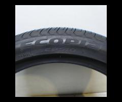 4 GOMME 195 50 19 BRIDGESTONE A67225