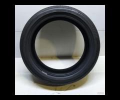 4 GOMME 195 50 19 BRIDGESTONE A67225 - 7