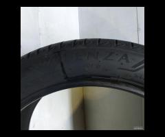 2 GOMME 275 40 20 BRIDGESTONE A67224