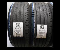 2 GOMME 245 45 20 BRIDGESTONE A67223 - 1
