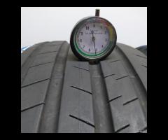 2 GOMME 245 45 20 BRIDGESTONE A67223 - 3