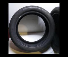 2 GOMME 245 45 20 BRIDGESTONE A67223 - 7