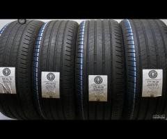 4 GOMME 245 45 20 E 275 40 20 BRIDGESTONE A67223/A - 1