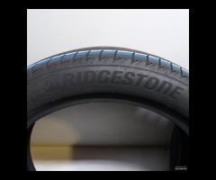 4 GOMME 245 45 20 E 275 40 20 BRIDGESTONE A67223/A - 5
