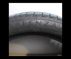 4 GOMME 245 45 20 E 275 40 20 BRIDGESTONE A67223/A - 6